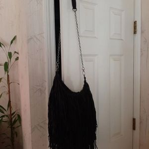 Steve Madden (Ladies Crossbody)